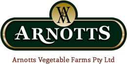 Arnotts Vegetable Farms