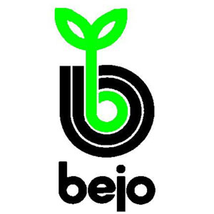 BEJO_logo
