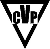 cvp cranbourne valley produce